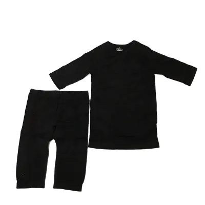 Cheap Cheap Tracksuits Xbody Sports Wear