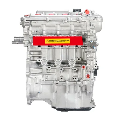 2ZR-FE 1.8L Long Block OE 19000-37220 All Aluminum Block All Aluminum Head for Corolla Matrix RAV4 Vibe Allion Auris