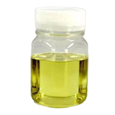 Airkleen Probiotic Extract KDN01 Odor Eliminator