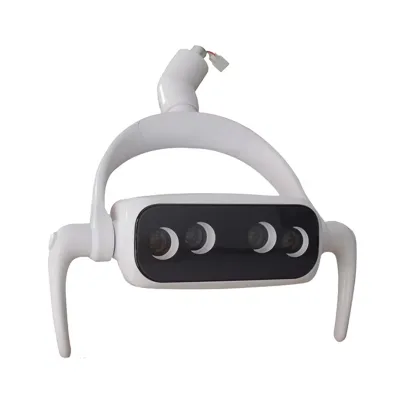 Fashional Designed Unit Lamp Led Chair Dental Curring Light