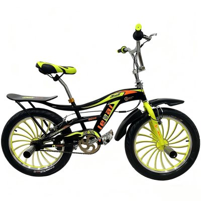 20 Inch Street Cheap Sepeda Bmx Bikes Bmx Bicycle Cycle for Men / 20 Inch Bicicleta Racing Bmx Mtb Bike