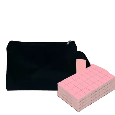 Essential Chess and Card Mahjong for Outdoor Leisure and Entertainment Travel in China