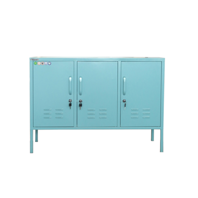 Modern Kitchen Design Cabinet Multifunctional Cabinet Living Room Cabinets