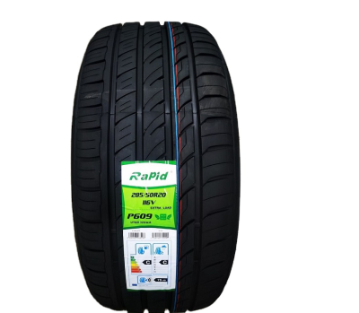 Good Quality  hot sell PCR 185/65R14 wholesale tires tyres llantas chinese