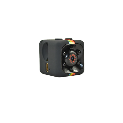 Hot Selling Cheap Price SQ11 Camera World Very Big Size 1080P Video Camcorder