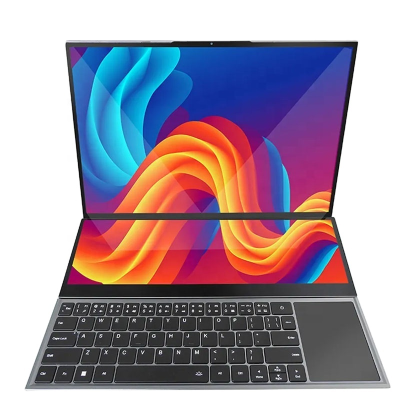 New Laptop Core I7 Original Brand Gaming Laptop 10Th Generation Laptop