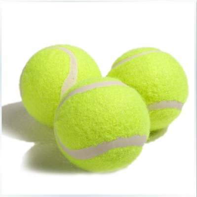 2019 High Quality Mini Tennis Ball,kid Tennis