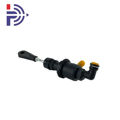 Genuine ANP New 41605-2S000 Clutch Master Cylinder for Kia Sportage IX35 Auto Brake System Spare Parts