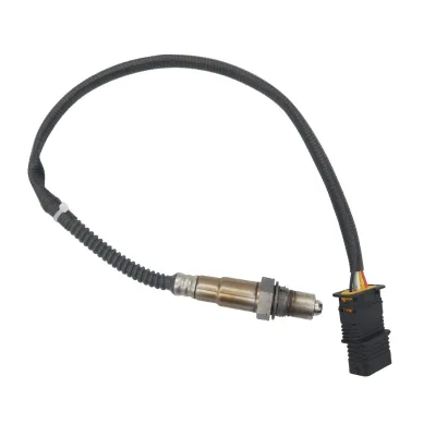 New Lambda Probe Oxygen Sensor for bmw Oxygen Sensor Oe 11787596908