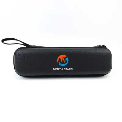 Cheap Waterproof Electric Toothbrush Case Portable Travel Electric Toothbrush Case Elctronic Oscillating Case