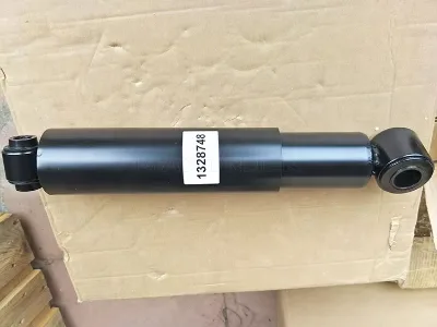 MAXTRUCK Wholesale Price European Truck Parts Shock Absorber OEM 131427 1328748 for DF XF 45/55/65/75/85/95