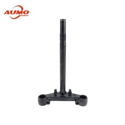 Best Sales Good Price Good Quality Motorcycle Spare Parts Motorcycle Steering Stem for KEEWAY FOCUS 50