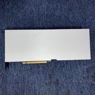 CMP 170HX, HBM2e, 4096Bit, High Memory Bandwidth, 4480 CUDA Core, Original Pulled Card, Well Tested, 24/7 Stable Working