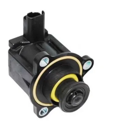 For BMW R55R/R56 Logo 1.6T Series Turbocharged Bypass Valve New Condition Part Number 11657593273
