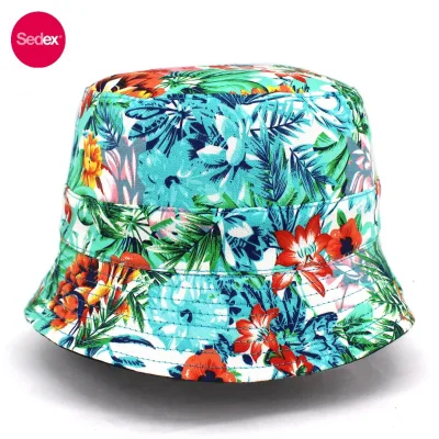 paper straw baseball cap