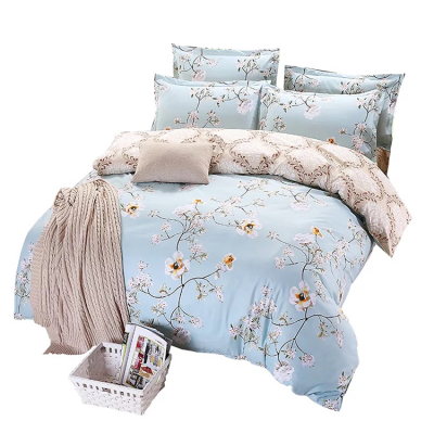 Fabric Textile Raw Material Custom Fabric Printing Textile Fabric Printing