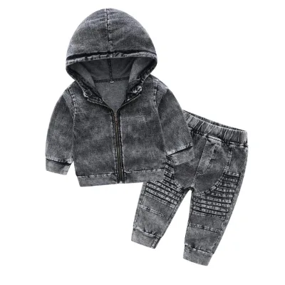 China Baby Product Names As Wholesale Newborn Toddler Boy Clothing Soft Fabric Set of Express Ali