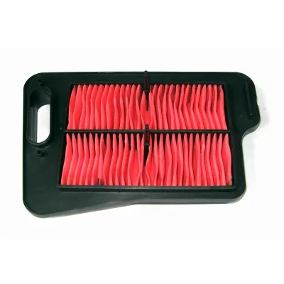 Motorcycle  AIR FILTER  13780-05H00 BURGMAN AN400   Motorcycle