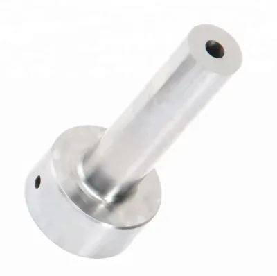 Hot selling Manufacturer Directory a Type Sprue Bush for Injection Mould parts Sprue Buhsing