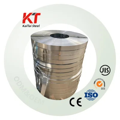 Dx51 Z100 Z275 Z350 Galvanized Steel Sheet in Coil G90 With GB Certificate for Manufacturing Cutting Bending Welding Services