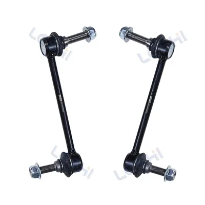 164 320 21 32 1643202132 Suspension Parts Front Axle Right Front Axle Left Stabilizer Link for Mercedes Benz W164 X164