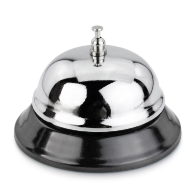 Table Bell