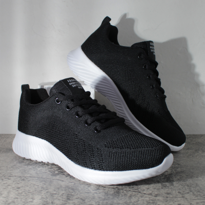 Men Sneakers 2023 Casual Shoes Woman Running Shoe