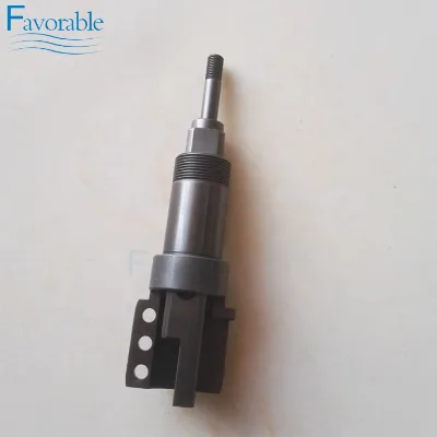 100120 /615100120 SWIVEL KNIFE for BULLMER CUTTER PARTS