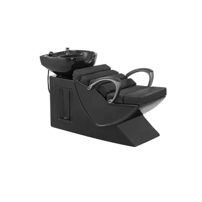 Hot Sale Spa Shampoo Chair for Hair Salon