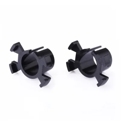 Custom Injection Molded Electronic Products ABS Plastic Injection case