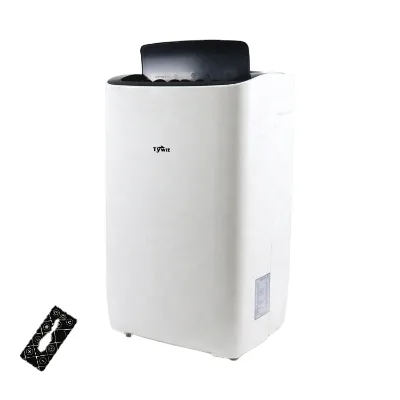 Popular OEM Available Indoor Mobile Cooler Portable Air Condition Portable