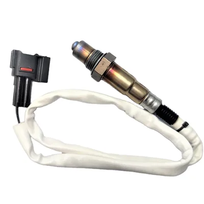 Japanese Auto Parts Oxygen Sensor 18213-66M00 18213-54LB0 for SUZUKI