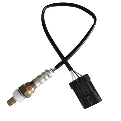 New High-quality Automotive Oxygen Sensor Suitable for DAEWOO ISUZU CADILLAC CHEVROLET GMC 1pcs