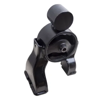 Auto Spare Parts Suspension Parts Wholesale High Quality Insulator Engine Mounts 21930-3S050 for Kia Cadenza Forte