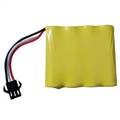 Rastar Star Remote Control Car Toys 48V 2300mAh Rechargeable Battery Pack Free Shipping USB Charging Cable SM3P Socket China