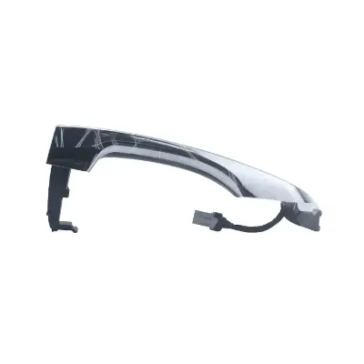 High Quality Car Parts Body System Outside Door Handle Grip for hyundai Elantra Oem 82651-D3710 82651D3710