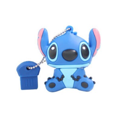 Wholesale Cartoon Usb Flash Drive/best Quality 32GB USB Pen Drive with Cheapest Cost