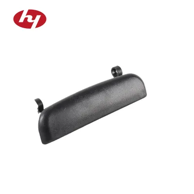 Door Handle for Kia Pride Car Parts Wholesale