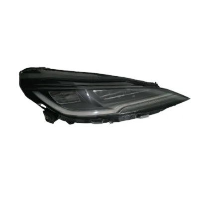 Applicable for Tesla Model3 Headlight Assembly ModelY ModelX ModelS LED Headlight Assembly