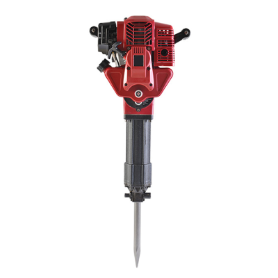 Hand Jack Hammer,Jack Hammer Tool,Demolition Jack Hammer for Crushing Stones