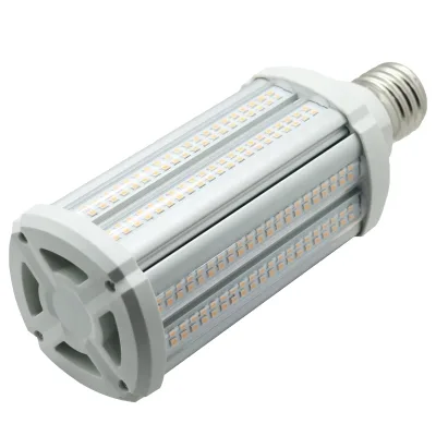 New Design 360 Degree LED Corn Light Bulb 36W/48W/60W With ETL CETL CE Certificates