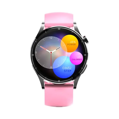 Best Selling SmartWatch QS39 Intelligent Watch Health Heart Rate Fitness Tracker Band Reloj Smart Watch