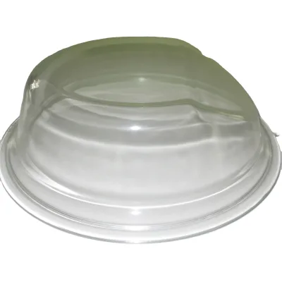 Glass Door, Watching Glass, Glass Window, Washing Machine Window
