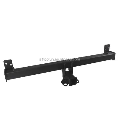 Towbar Trailer Caravan Boat Tow Bar Modify Tow Hitch for Haval H6