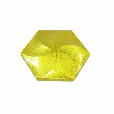 Flipo Flip Cross-border Stress-relieving Artifact Fingertip Gyro Stress-relieving Toy a Desktop Flipping and Dancing Item
