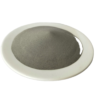 Factory Ferro Boron Powder