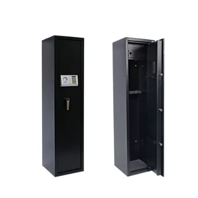 EA Electronic Digital lock 5 guns long gun safe sports rifle safe long gun safe Gun Safes