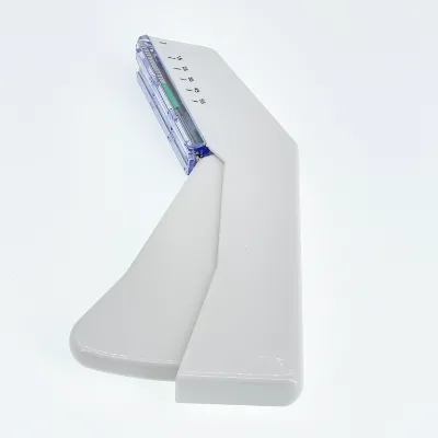 Disposable Medical Surgical 35w Skin Staplers