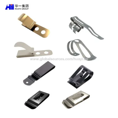 Oem Stainless steel bending stamping fabrication parts sheet metal fabrication automotive stamping parts
