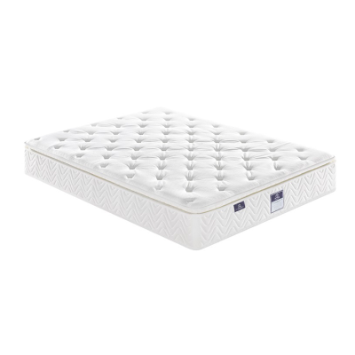 Custom Size Comfortable Soft Bed Mattress Memory "Foeam" Bedroom "Matresses"